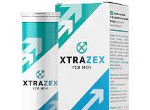 Xtrazex - France - où trouver - site officiel - commander